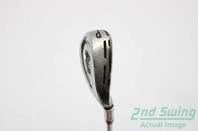 Wilson Staff C300 Single Iron Pitching Wedge PW Steel Stiff Right 36.0in - Image 1 of 4