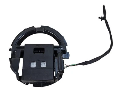 MERCEDES MERCEDES C-CLASS Misc Electrical Part  2020 A2058880400  A0009051627 - Image 1 of 4