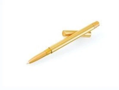 MALLY LIP FENCE (CLEAR) RETRACTABLE LIP PENCIL 0.01 OZ - Brand New In Box - Image 1 of 4