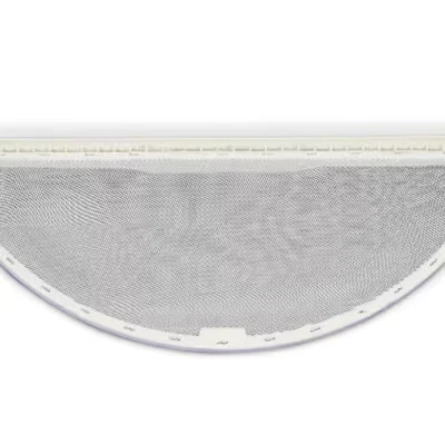 WP53-0918 Whirlpool Lint Filter OEM WP53-0918 - Image 1 of 3