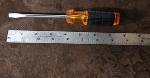 Schraubendreher 7,5" - Bild 1 von 3