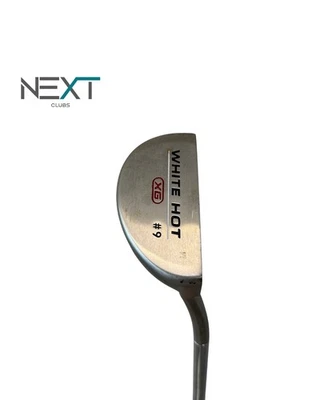 Odyssey White Hot XG #9 Putter 34" / Golfschläger / Golf - Bild 1 von 4