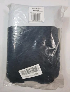 12 Pack Gildan A Shirt Tanks Multipack Style G1104 Mens Size Medium Black - Picture 1 of 3