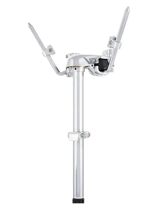 Reggitom doppio per cassa TAMA Imperialstar MTH600 - Immagine 1 di 1