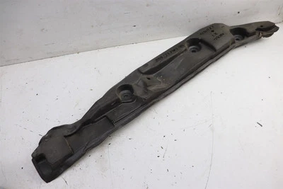 Deflector guardabarros delantero Bentley Continental GT cupé 2016 RHS 3W3864540A J248 Foto 1 de 2