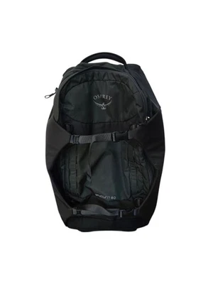 Osprey Sojourn Wheeled Travel Pack 60L - Image 1 of 4
