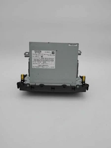 Toyota Sienna AM FM MP3 CD Player Radio Receiver 86120-08270 2011-2014 - Bild 1 von 6
