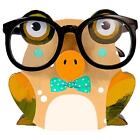 Creative Animal Glasses Holder Stand Eyeglass Retainers Display Sunglasses
