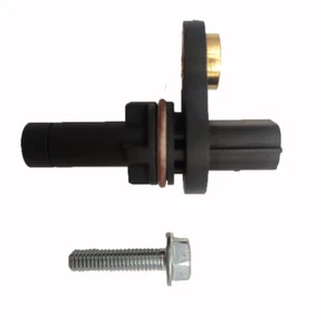 1X Speedometer Speed Sensor for Scout&Victory Vision Hammer Vegas 4011884 - Picture 1 of 6