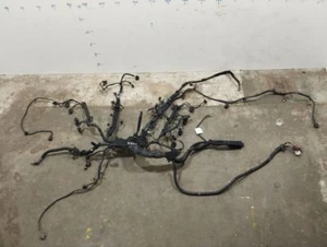 Engine harness Porsche CAYENNE 2011 94860716500 - Picture 1 of 10