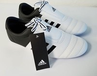 adidas taekwondo adilux shoes
