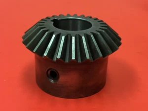 Boston Gear - P/N: HLK131Y - 25 Teeth - UNUSED - Picture 1 of 6