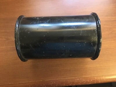 John Deere Original Equipment Spool #AN240518 - Image 1 of 4