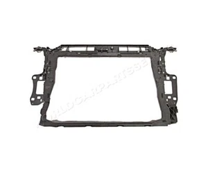 Front Support For AUDI Q3 F3B 18- 83A805594J - Picture 1 of 1