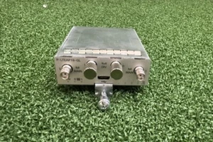 Cisco P-LTEAP18-GL CAT18 Advanced Pro Pluggable for All Global Regions - Bild 1 von 3