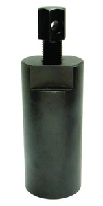 Extractor de volante Motion Pro KTM Yamaha GSXR M33 1.5RH YM-04142 Polaris Honda - Imagen 1 de 1