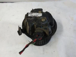 7701209802 heater fan for RENAULT MODUS (2005) 1.2 MULTISPACE 2011 41842 - Picture 1 of 5