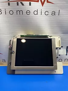 Lifepak 20, 3205278-001 Display LCD a colori attivo con inverter retroilluminazione - Foto 1 di 1