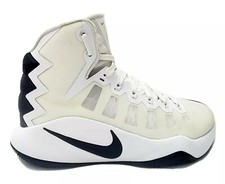 tenis nike zoom hyperdunk