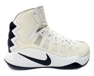 nike hyperdunk zoom