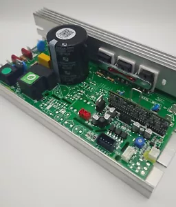 B017D Treadmill Motor Controller AMCB01010008 Treadmill Circuit Board A002030218 - Picture 1 of 10