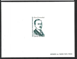 TAAF,1981,Explorer,deluxe,MNH - Picture 1 of 2