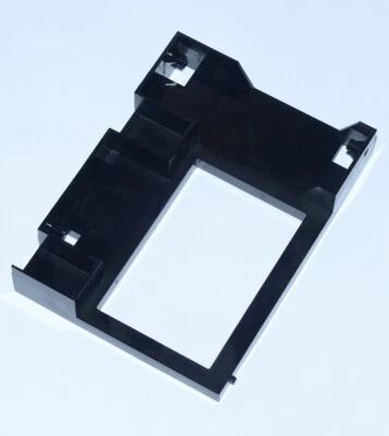 2.5" SSD to 3.5" HDD Tray Caddy Adapter 661914-001 for HP G8 G9 651314-001 F238F - Image 1 of 4