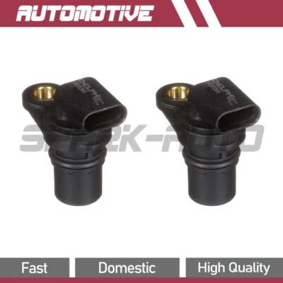 Sensor de posição da árvore de cames do motor para Dodge Journey 2013 2012 2011 2010 2009 - Imagem 1 de 4