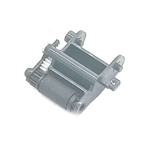 ADF Paper Roller 4610 Fits For HP 3520 4620 3525 5514 3524 5522 5510 3070 5512 - Picture 1 of 1