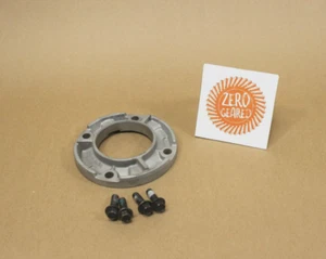 NP 249J NP241C NP243D Input Shaft Seal Retainer C-16188 Chevy Jeep Dodge OEM - Foto 1 di 6