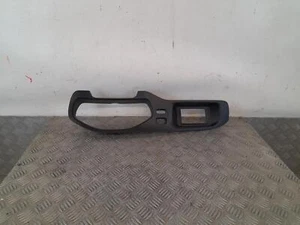 VOLVO V40 Mk3 2012-2020 Speedo Surround Trim Panel 31389538 - Picture 1 of 17