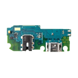 Charging Port Board for Samsung Galaxy A02 2021 A022F - Foto 1 di 2