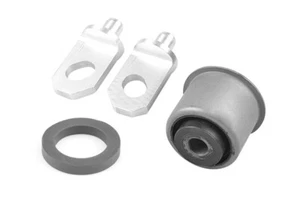 Control Arm-/Trailing Arm Bush for ALFA ROMEO:GIULIETTA 50518711 50518714 - Picture 1 of 2