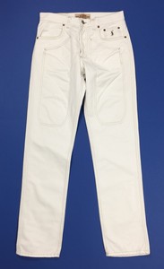 Jeans Jeckerson Uomo | Acquisti Online su eBay