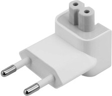 Apple EU Adapter A1651 *neu*original