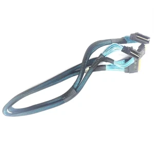 DELL R7525 server U.2 NVME connection cable C47DK 0C47DK - Picture 1 of 5