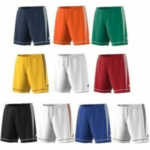 Bermuda da uomo neri adidas | Acquisti Online su eBay