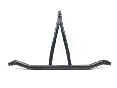 Front Bumper Mount 2015 Polaris RZR S 900 EPS 2683 - Image 1 of 4