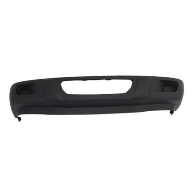 Front Bumper Lower Valance Replacement For 01-03 Ford Ranger XL XLT w/o Fog Lamp Foto 1 de 3