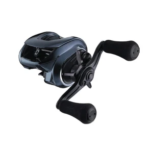 Daiwa 23 IM Z LIMITBREAKER XHL TW HD-C Linkshänder Baitcastrolle - Bild 1 von 1