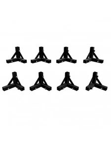 Set angolare Lightbox|Udengo - Foto 1 di 1