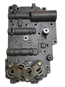 2016 - 2019 KIA OPTIMA Valve Body Transmission 1.9L 6LF1INNER OEM - Picture 1 of 15