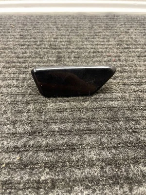 Subaru XV I 2012 Headlight washer cap cover 20061 FJD328 - Image 1 of 2