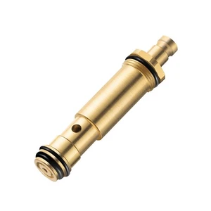 74392 Diverter Cartridge Assembly, for Kohler Most Two-Way Diverters Cartridg... - Picture 1 of 7