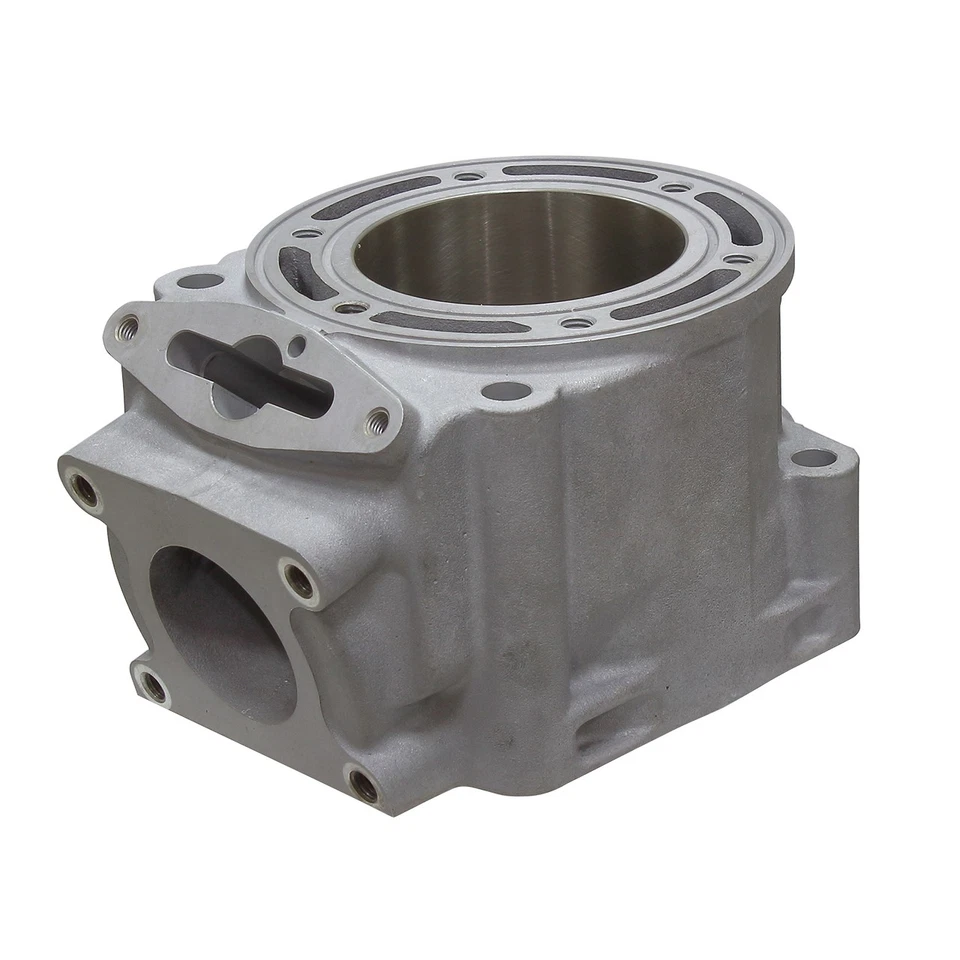 Cilindro SPI para Polaris 600 CFI Snow se adapta a muchos 2007-2015 reemplaza OEM# 3021718 Foto 1 de 1