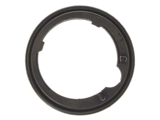 Junta termostato Mahle 55186FBPK 1993 1994 1995 para Honda Prelude 1992-1996 Foto 1 de 2