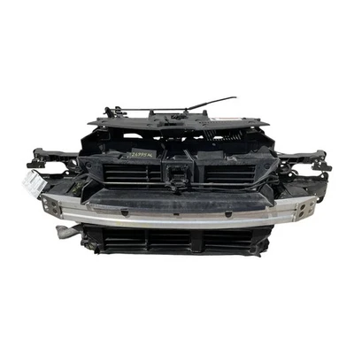 2017-2019 Honda CR-V Radiator Support w/Pre-Crash w/Cooling Set Factory OEM Part Foto 1 de 4