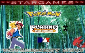 POKEMON RIVAUX EMERGEANTS (◕‿◕✿) STR RARE UNCO COM HOLO REVERSE AU CHOIX NEUVES - Picture 1 of 27