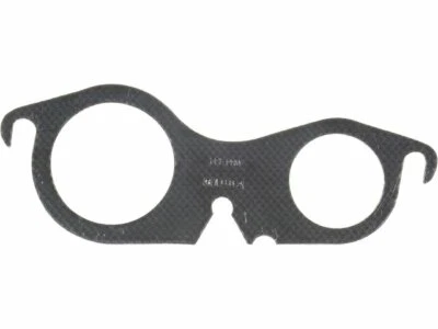 For 1996-2000 Chevrolet Tahoe Exhaust Gasket Victor Reinz 94892BR 1997 1998 1999 - Imagem 1 de 2