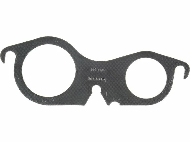 Junta de escape Victor Reinz 99892BR 1997 1998 1999 para Chevrolet Tahoe 1996-2000 Foto 1 de 2